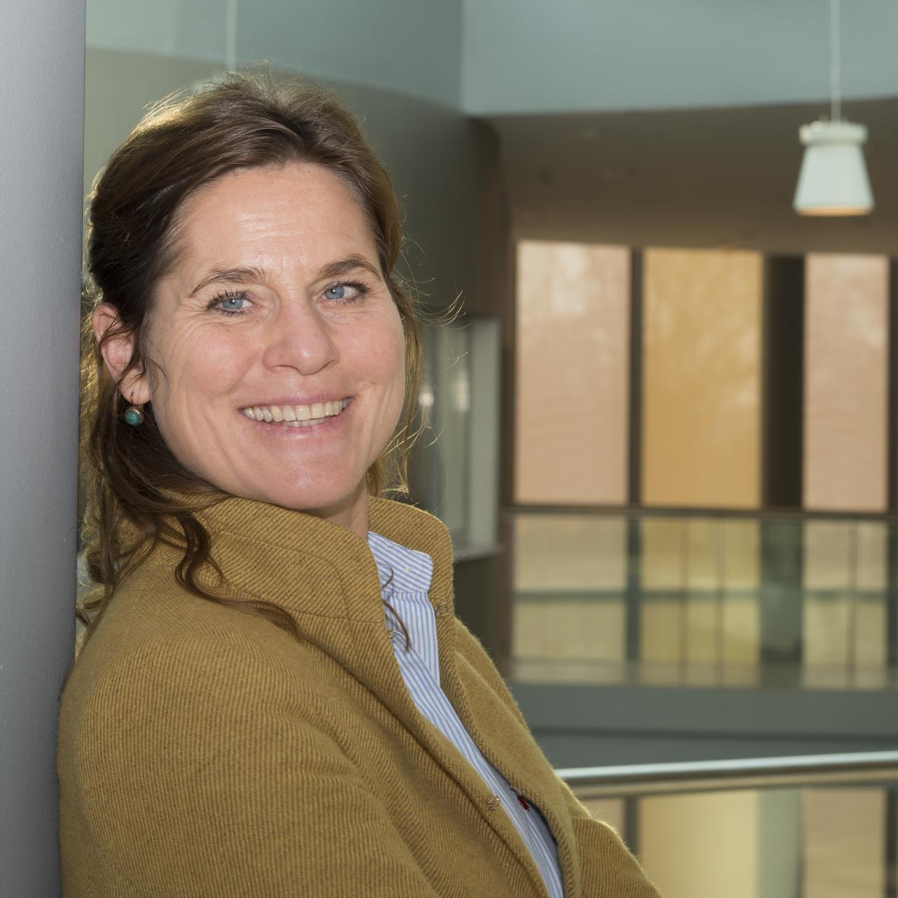 Christiaan Huygens College Gt Werken Bij Gt Open Sollicitaties